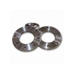 Monel AWWA C207 Class D Slip On Flange​